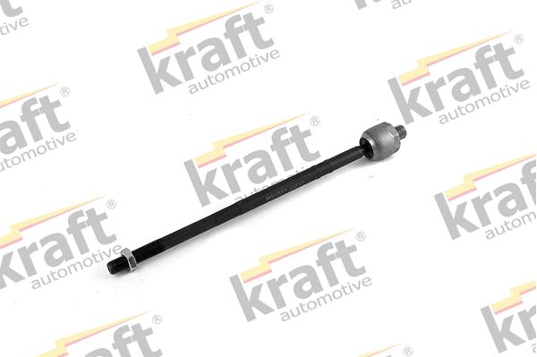 KRAFT AUTOMOTIVE vidinė skersinė vairo trauklė 4301545